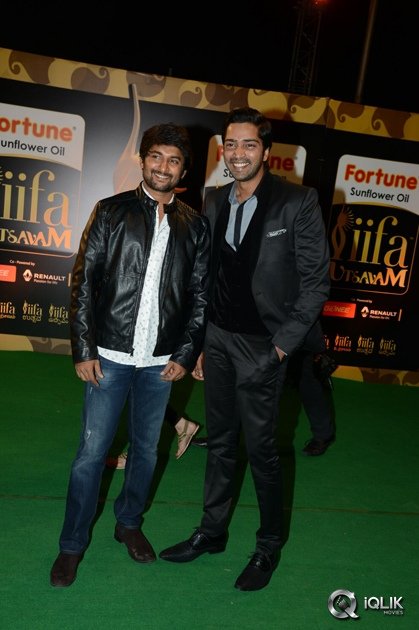 Celebs-at-IIFA-Utsavam-2016